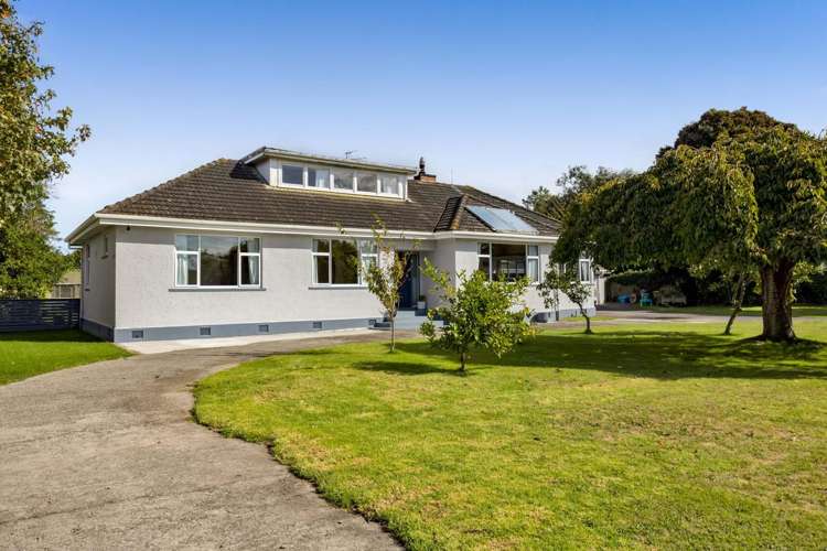 191 South Road Hawera_0