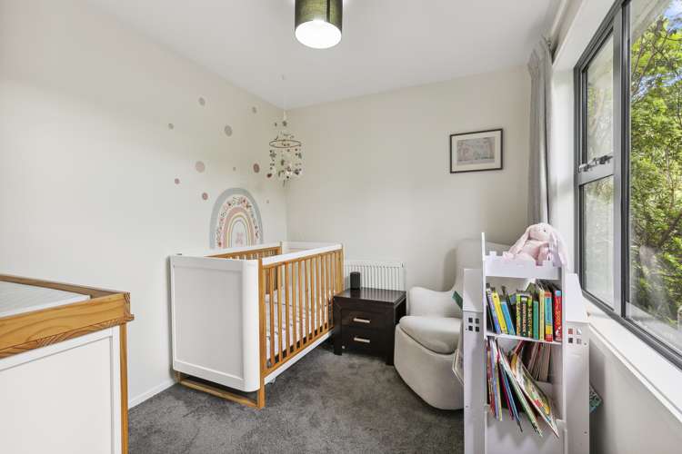 143 Donald Street Karori_11