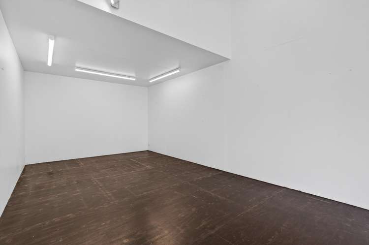 1052 Wekaweka Road Waimamaku_23