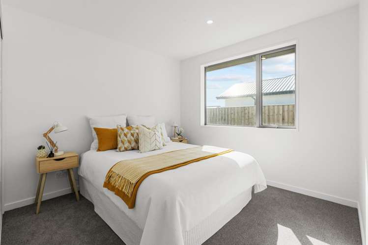 68 Monarch Drive Rolleston_8