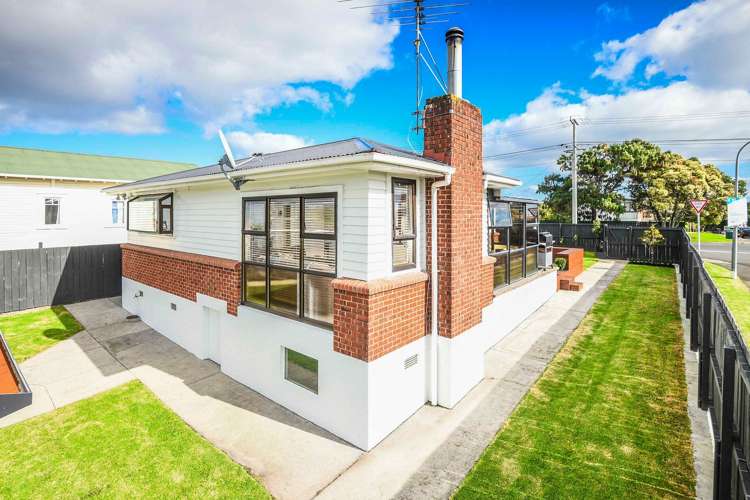 45 Panorama Road Mount Wellington_1