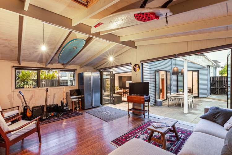 20 Wicklow Road Narrow Neck_14