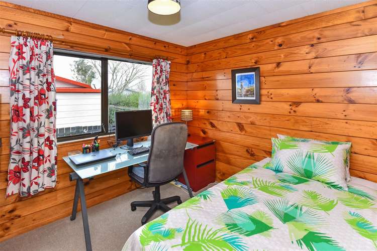 58b Jellicoe Road Manurewa_9