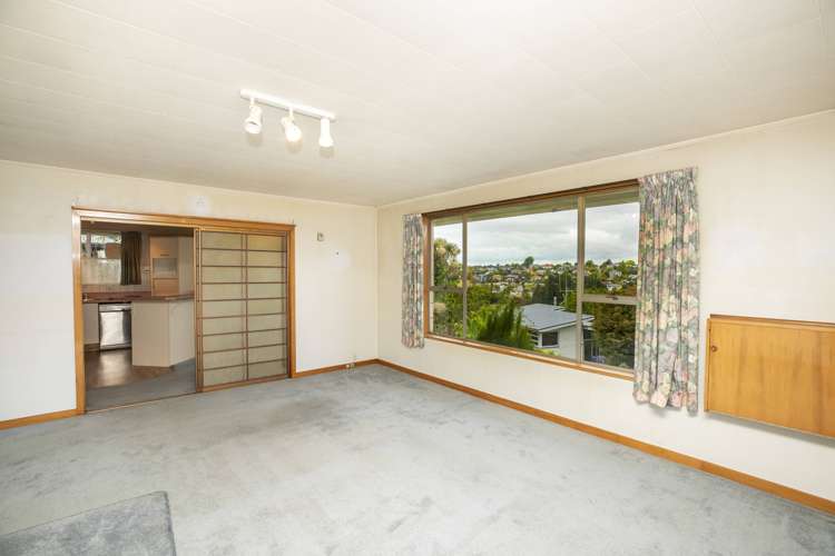 90 Kent Street Marchwiel_17