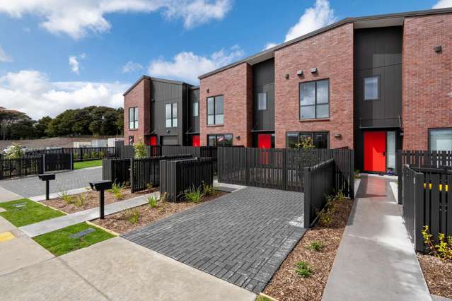 50 Te Aniwaniwa Terrace Albany_4