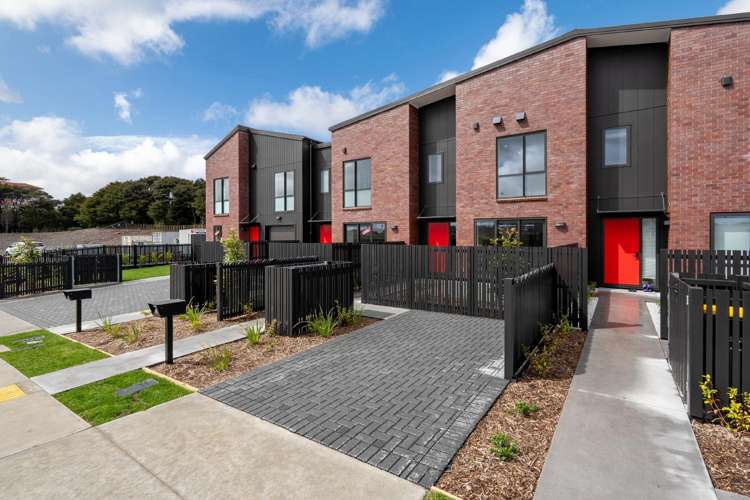 50 Te Aniwaniwa Terrace Albany_4