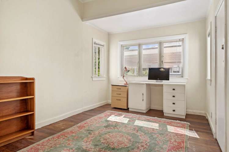 8a Warren Avenue Three Kings_9