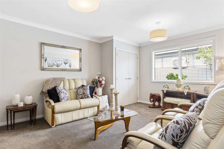 146 Rowesdale Drive Ohauiti_12