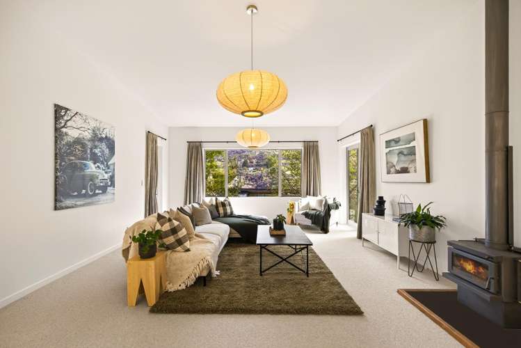 11 Haines Way Arthurs Point_10
