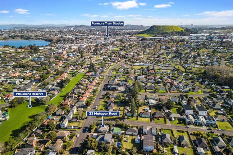 33 Matapan Road Panmure_13