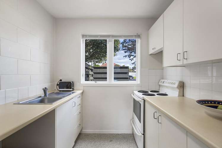 2/111 Melrose Road Mount Roskill_4