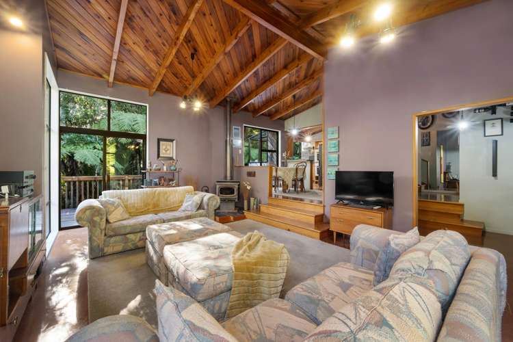 2/27 Stanley Road Glenfield_9