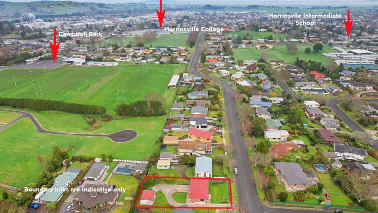 92 North Street Morrinsville_18