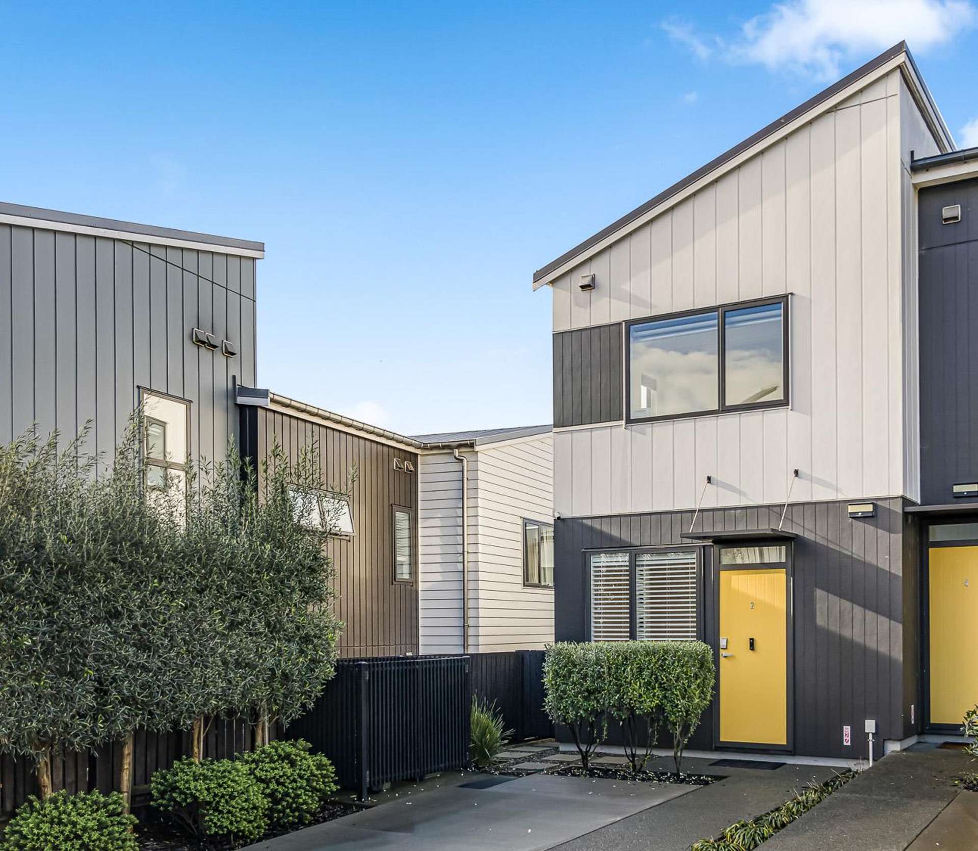 2 Hononga Lane Northcote_0