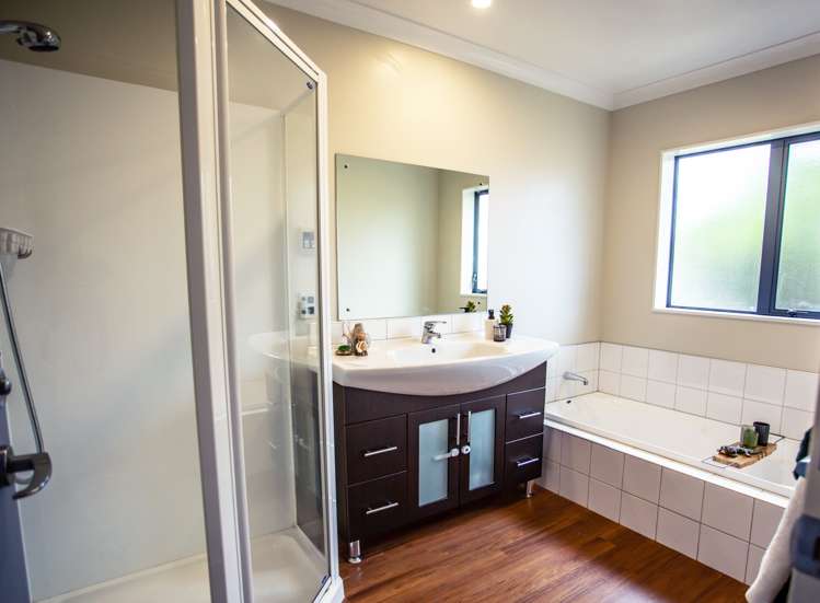 25 Cascade Way Paraparaumu_9