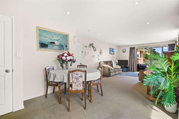 79a Kaiwara Street Hoon Hay_8