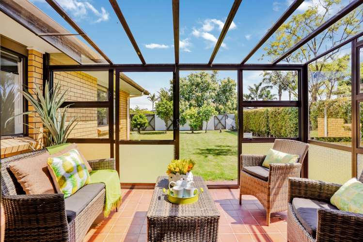 5 Brockton Avenue Conifer Grove_9