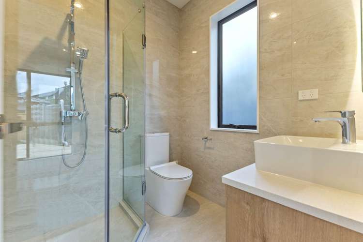 14 Rongoa Maori Way Pukekohe_25