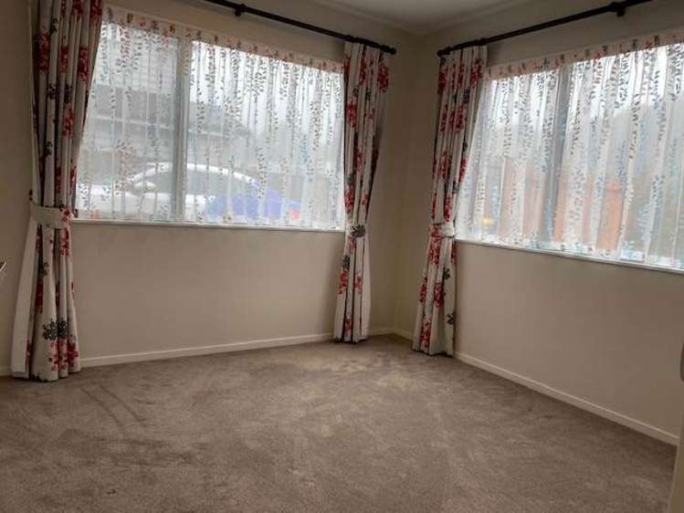 23 Fishwicke Lane Albany_6