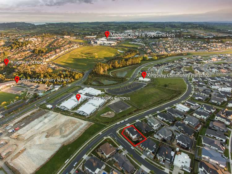 10 Miller Rise Silverdale_4