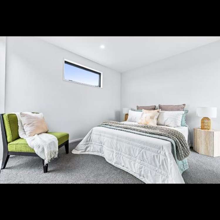 138 Simeon Street Spreydon_8