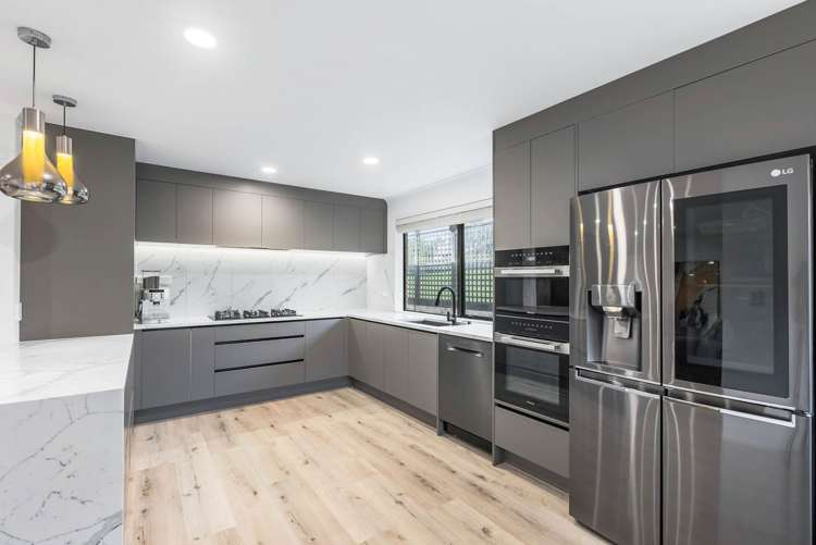 21 Rosses Place Pinehill_33