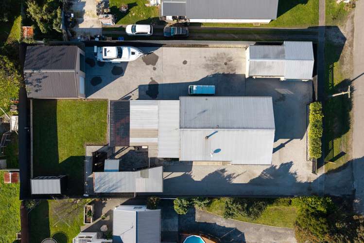 7 Lyndhurst Street Awapuni_16