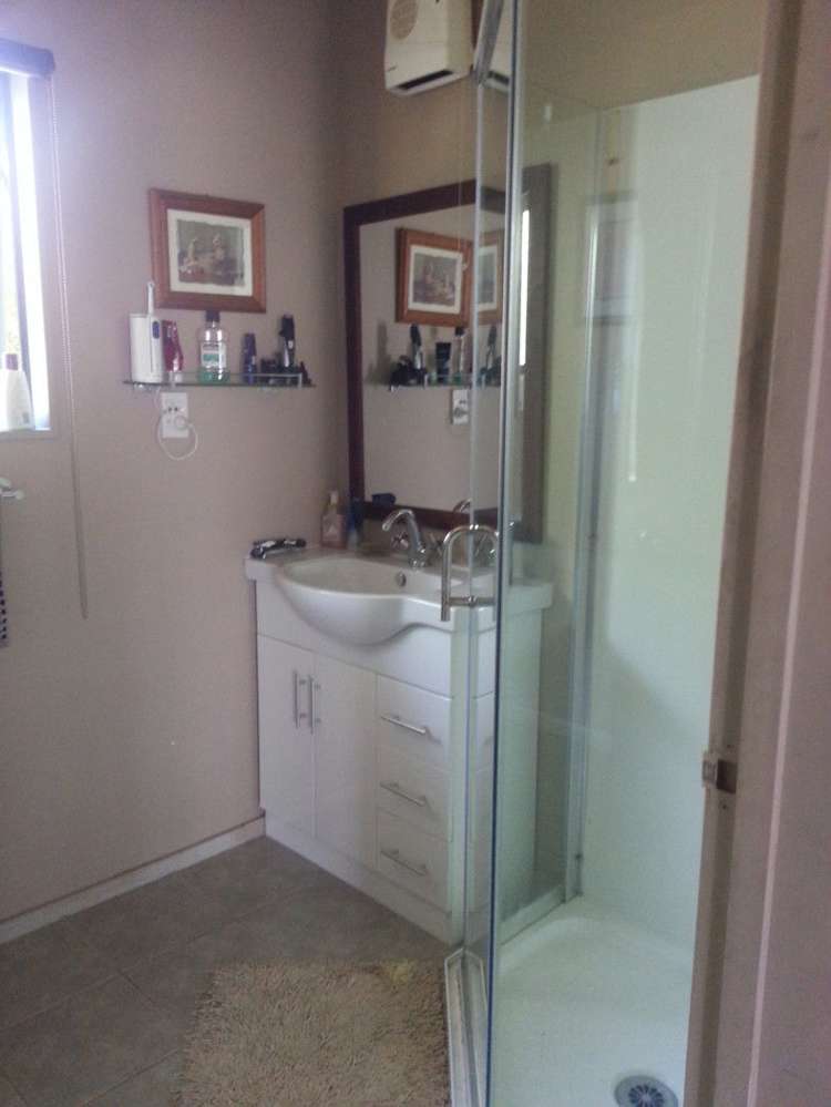 16 Derby Street Westport_13