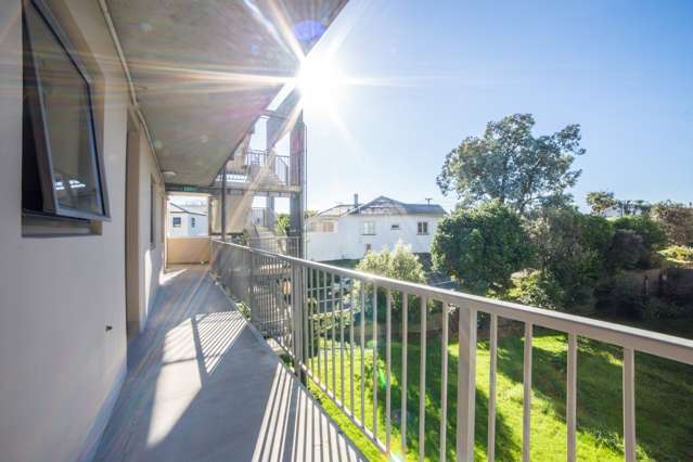 2b/19 Morning Star Place Mount Albert_1