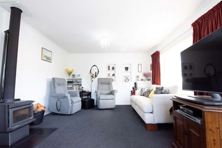 50a Milton Terrace Picton_12