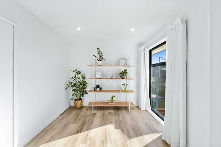 117 Ed Hillary Drive Rolleston_7