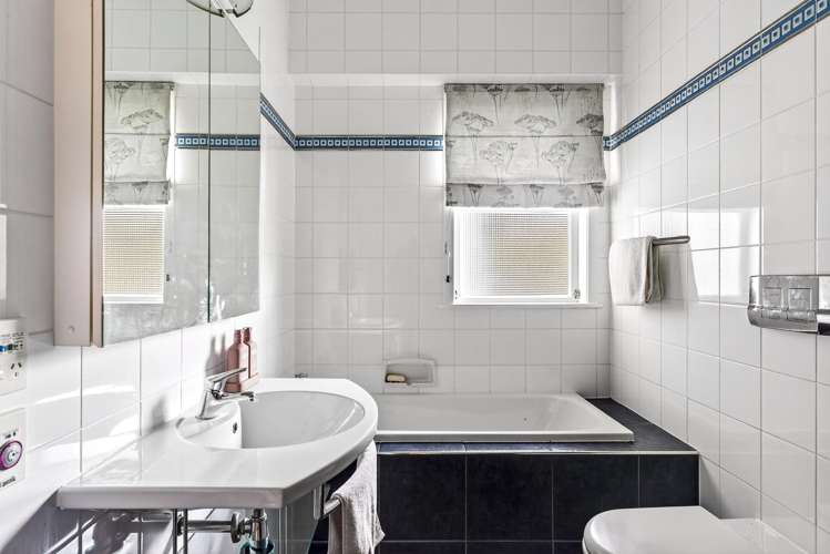 6a School Road Te Hapara_15