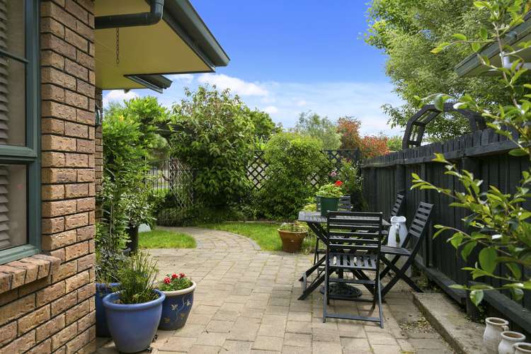 13 Constance Place Cambridge_11