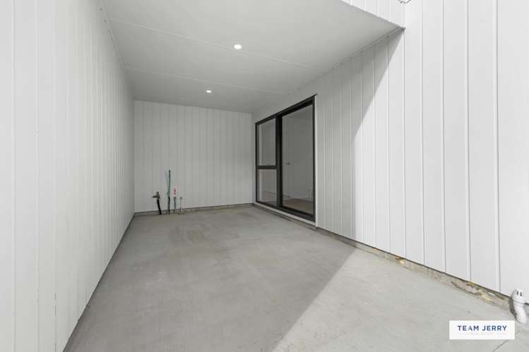 34A Ferguson Street Manurewa East_6