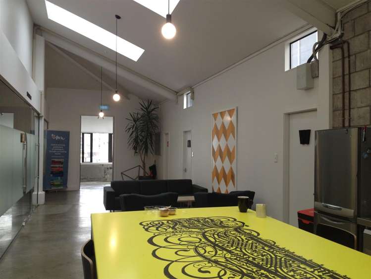 Top Floor, 11 Vivian Street Te Aro_8