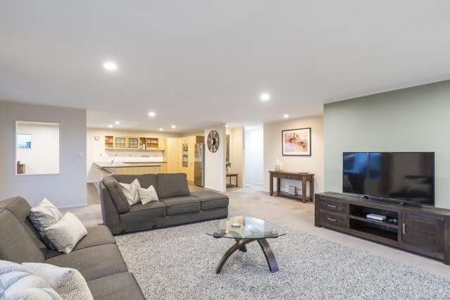 23 Tirohunga Drive Henderson_3