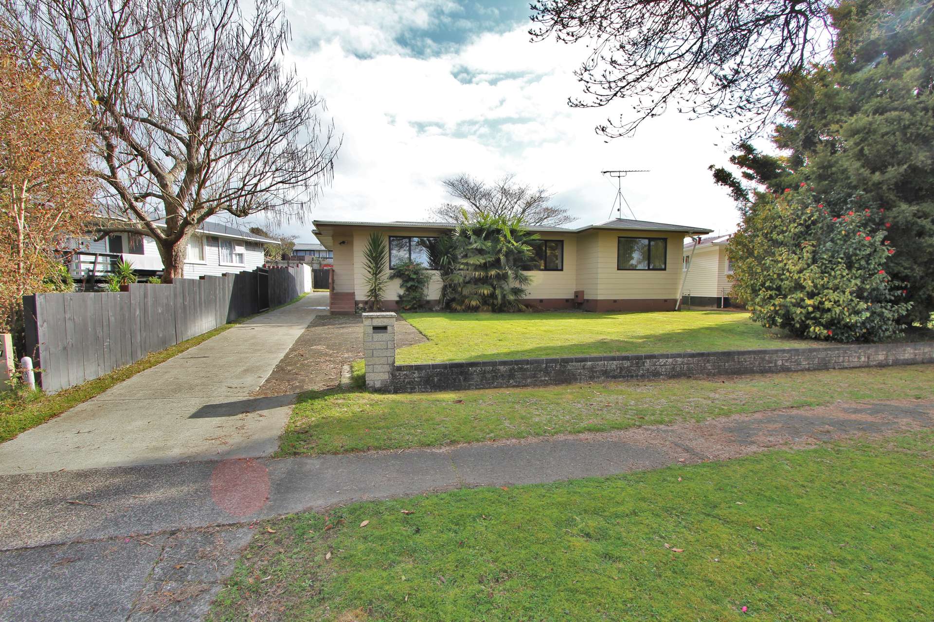 100 Paraonui Road Tokoroa_0