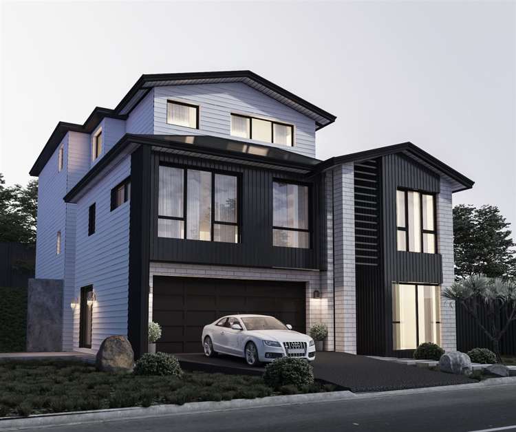 10 Alluvial Street_0