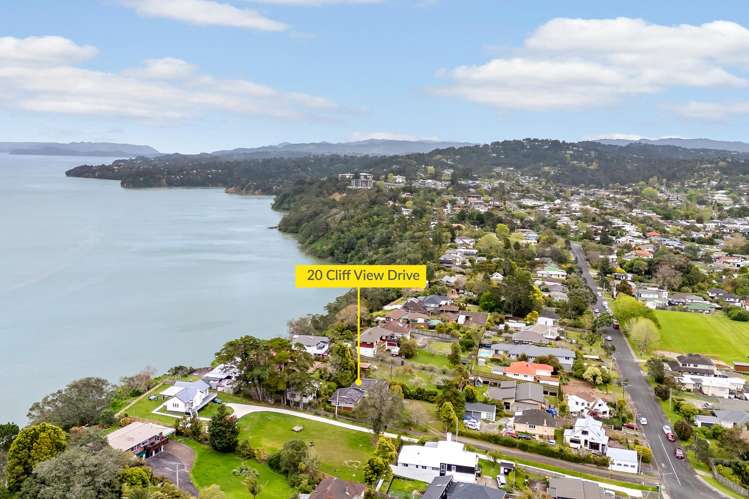 20 Cliff View Drive Green Bay_28