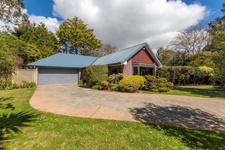 9 Emerald Hill Drive Birchville_18