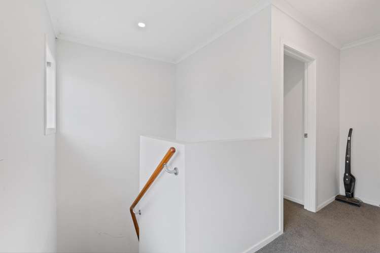 2/135 Silverdale Road Silverdale_15