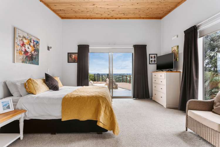 6j Ainsworth Road Wairoa_20