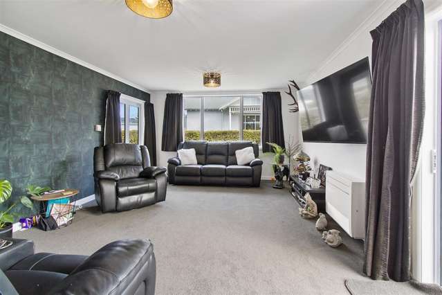 16 Coronation Street Waimate_3