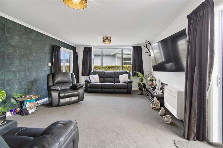 16 Coronation Street Waimate_3