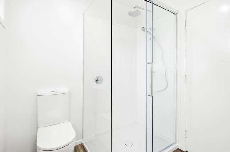 11 Cross Street Mornington_12