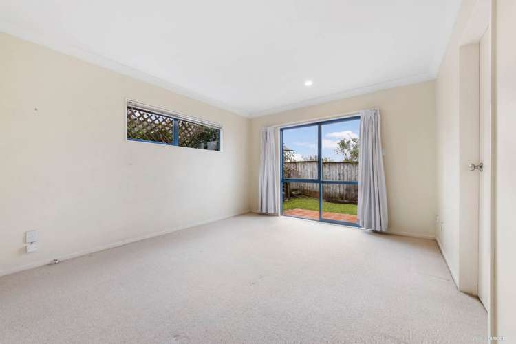 15 Cricklade Terrace Windsor Park_14