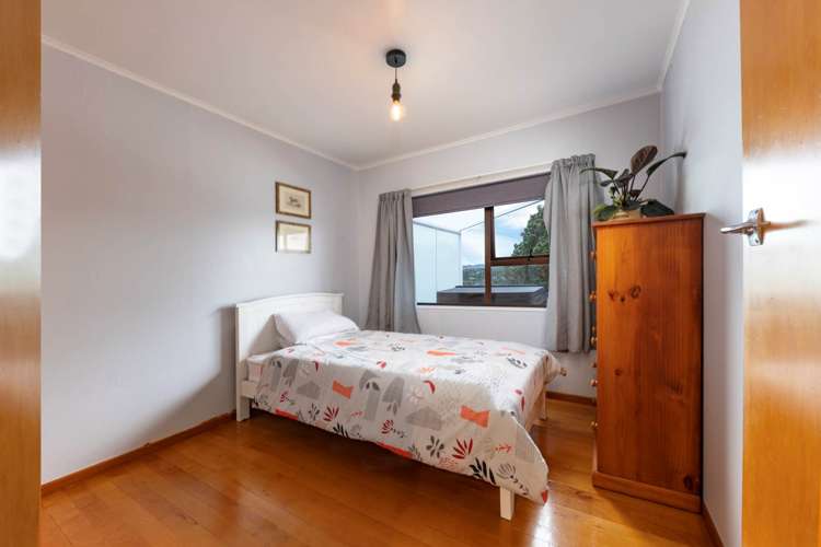 4 Kay Drive Blockhouse Bay_9