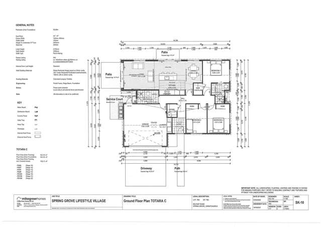 PU 120/62 Atawhai Lane Belfast_1