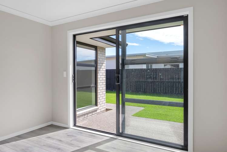 24 Rose Manor Drive Springlands_26