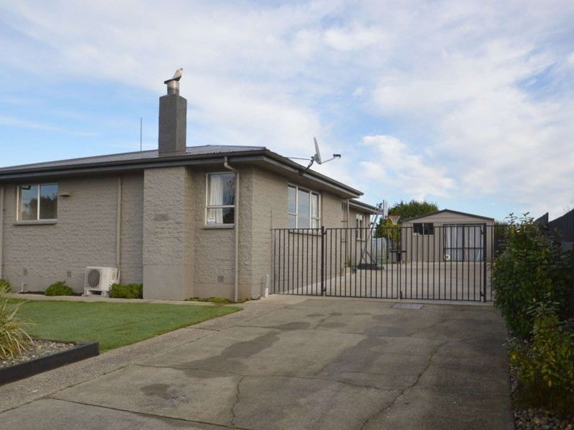 15 Wagner Street Kingswell_0